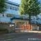 【東京都/立川市羽衣町】立川市羽衣町3丁目 土地 周辺施設