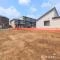 【東京都/立川市羽衣町】立川市羽衣町3丁目 土地 現地
