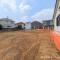 【東京都/立川市羽衣町】立川市羽衣町3丁目 土地 
