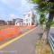 【東京都/立川市羽衣町】立川市羽衣町3丁目 土地 