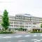 【東京都/日野市大坂上】日野市大坂上2丁目 土地 周辺施設