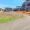【東京都/日野市大坂上】日野市大坂上2丁目 土地 