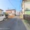 【東京都/立川市砂川町】立川市砂川町7丁目 土地 