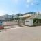 【東京都/立川市砂川町】立川市砂川町7丁目 土地 周辺施設