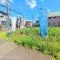 【東京都/日野市西平山】日野市西平山5丁目 土地 