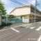 【東京都/日野市西平山】日野市西平山5丁目 土地 周辺施設