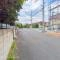 【東京都/立川市西砂町】立川市西砂町2丁目 土地 