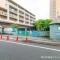 【東京都/立川市西砂町】立川市西砂町2丁目 土地 周辺施設