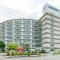 【東京都/立川市西砂町】立川市西砂町2丁目 土地 周辺施設