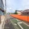 【東京都/立川市上砂町】立川市上砂町3丁目 土地 