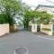 【東京都/八王子市めじろ台】八王子市めじろ台2丁目 土地 周辺施設