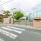 【東京都/八王子市めじろ台】八王子市めじろ台1丁目 土地 周辺施設