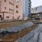 【東京都/立川市錦町】立川市錦町1丁目 土地 現地