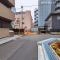 【東京都/立川市錦町】立川市錦町1丁目 土地 