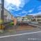 【東京都/日野市東豊田】日野市東豊田4丁目 土地 