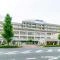 【東京都/日野市多摩平】日野市多摩平6丁目 土地 周辺施設