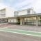 【東京都/日野市日野本町】日野市日野本町5丁目 土地 周辺施設