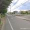 【東京都/立川市幸町】立川市幸町5丁目 土地 