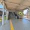 【東京都/立川市幸町】立川市幸町5丁目 土地 周辺施設