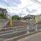 【東京都/立川市幸町】立川市幸町5丁目 土地 現地