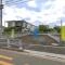 【東京都/立川市幸町】立川市幸町5丁目 土地 