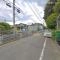 【東京都/立川市幸町】立川市幸町5丁目 土地 