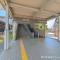 【東京都/立川市幸町】立川市幸町5丁目 土地 周辺施設