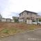 【東京都/日野市栄町】日野市栄町3丁目 土地 現地