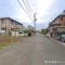 【東京都/日野市栄町】日野市栄町3丁目 土地 