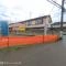【東京都/立川市砂川町】立川市砂川町8丁目 土地 現地