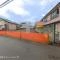 【東京都/立川市砂川町】立川市砂川町8丁目 土地 