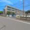 【東京都/立川市砂川町】立川市砂川町8丁目 土地 周辺施設