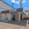 【東京都/立川市砂川町】立川市砂川町8丁目 土地 周辺施設