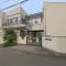 【東京都/立川市砂川町】立川市砂川町8丁目 土地 周辺施設
