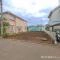 【東京都/昭島市田中町】昭島市田中町1丁目 土地 現地