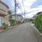 【東京都/昭島市田中町】昭島市田中町1丁目 土地 