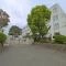 【東京都/昭島市田中町】昭島市田中町1丁目 土地 周辺施設