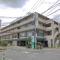 【東京都/八王子市上野町】八王子市上野町 土地 周辺施設