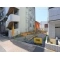 【東京都/立川市高松町】立川市高松町3丁目 土地 