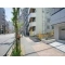【東京都/立川市高松町】立川市高松町3丁目 土地 