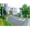 【東京都/立川市高松町】立川市高松町3丁目 土地 周辺施設
