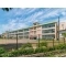 【東京都/昭島市美堀町】昭島市美堀町1丁目 土地 周辺施設