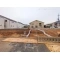 【東京都/日野市万願寺】日野市万願寺6丁目 土地 