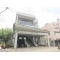 【東京都/日野市万願寺】日野市万願寺6丁目 土地 周辺施設