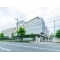 【東京都/八王子市元横山町】八王子市元横山町1丁目 土地 周辺施設