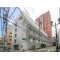 【東京都/八王子市元横山町】八王子市元横山町1丁目 土地 周辺施設
