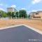 【東京都/日野市新町】日野市新町3丁目 土地 現地