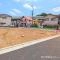 【東京都/日野市新町】日野市新町3丁目 土地 