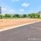 【東京都/日野市新町】日野市新町3丁目 土地 現地