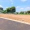 【東京都/日野市新町】日野市新町3丁目 土地 